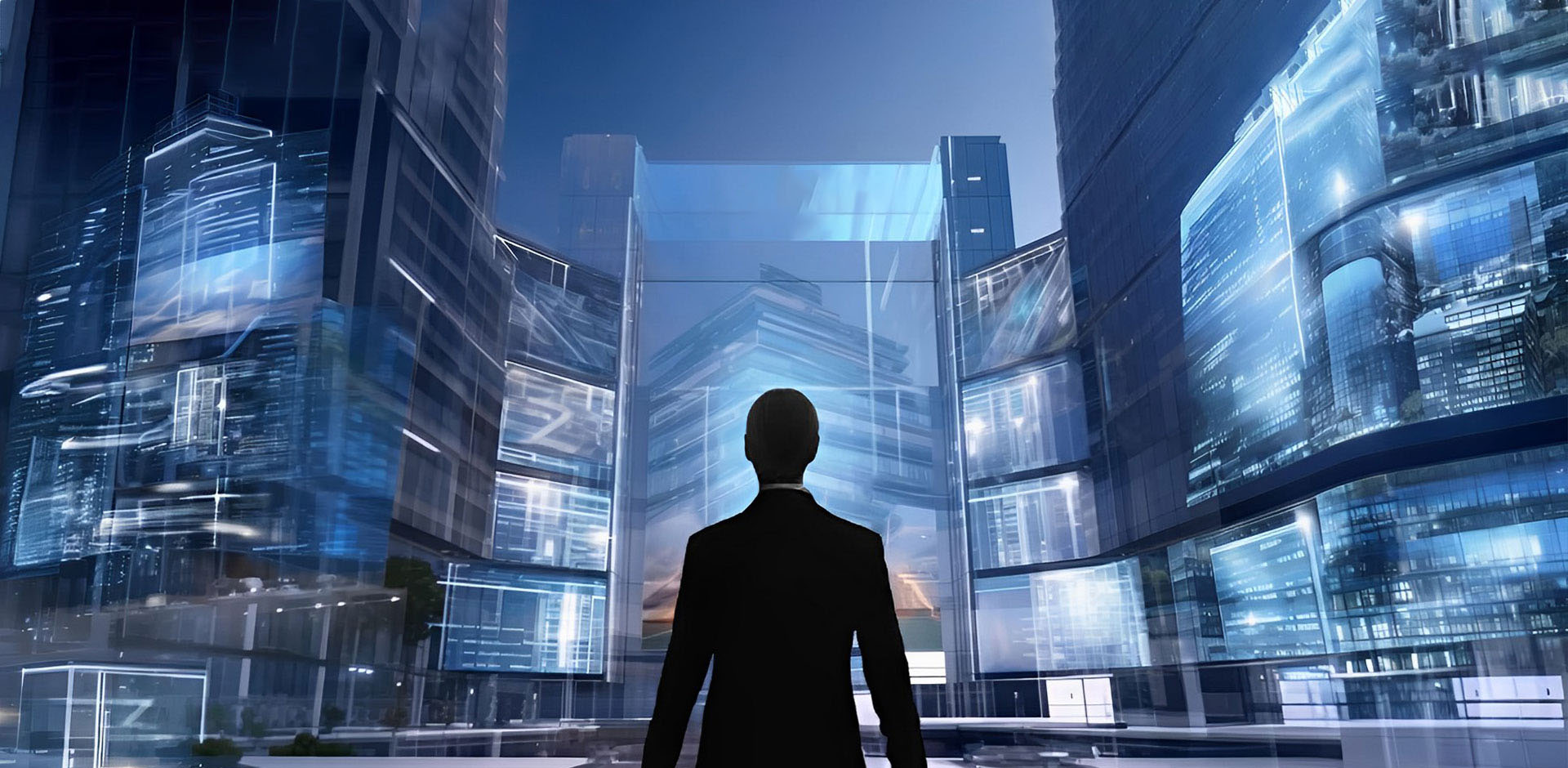 ��Զ�����Ż�